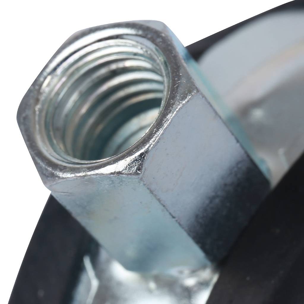 Хомут опорный РЕХАУ RAUPIANO PLUS 50 M8, 11205341001