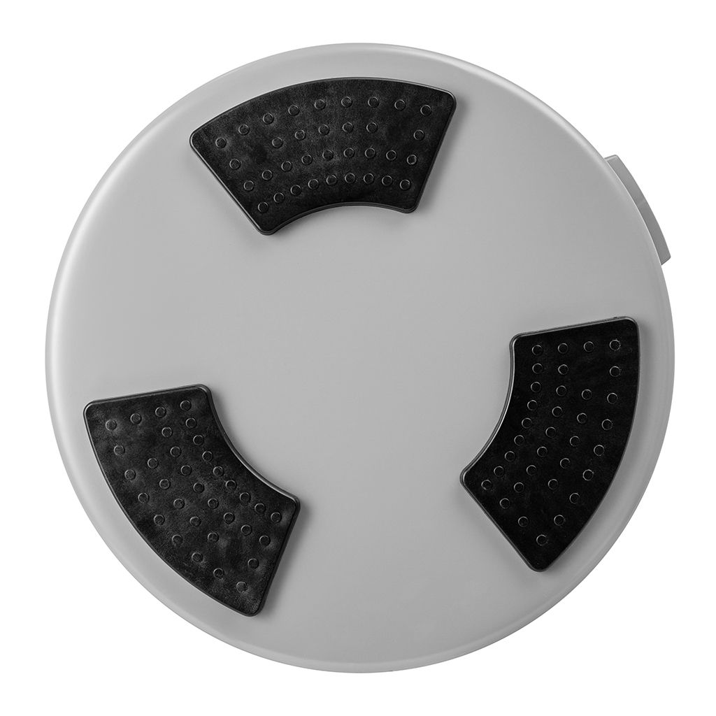 Водонагреватель электрический Haier 150л/ 2кВт FCD-JTLD150