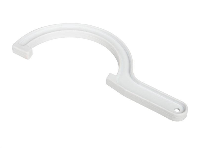 Ключ универсальный AquaFilter для горячей воды, 82477