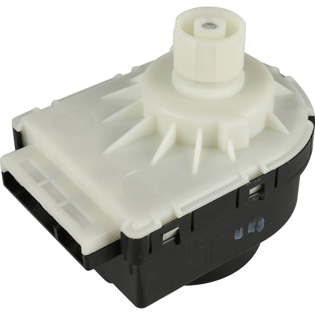 Комплект для одноконтурных котлов Baxi LUNA-3 Comfort, KFG71411191-