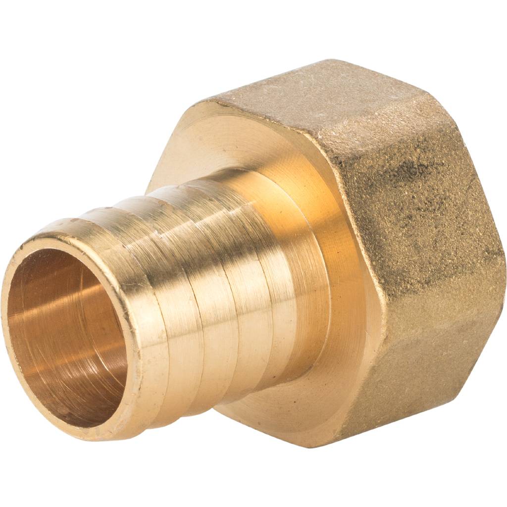 Штуцер STOUT ВР 1 X25, SFT-0036-000125