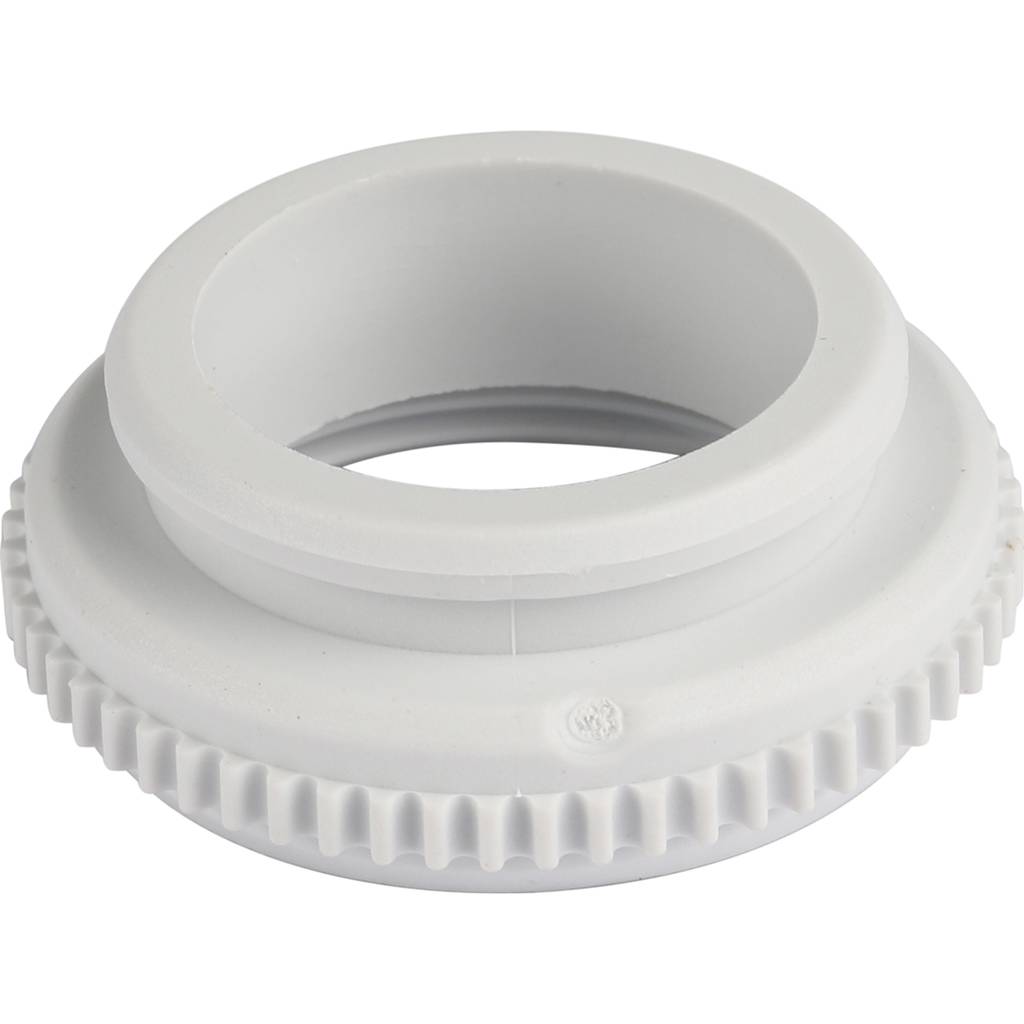 Сервопривод РЕХАУ UNI RAUTHERM S, 24 В, 13683661001