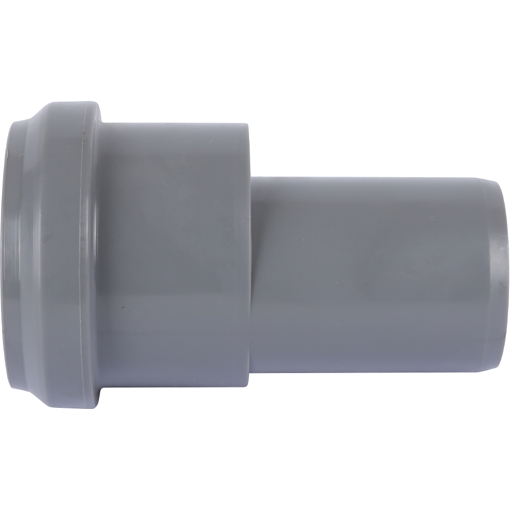 Переход эксцентрический Sinikon ПП D040/050 Valsir, 700033