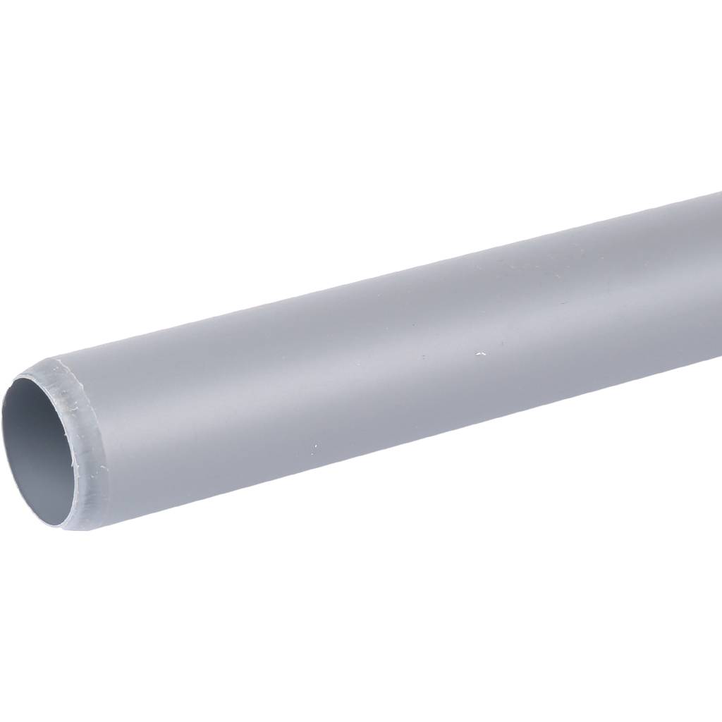 Труба Sinikon D32 (Длина: 2000 мм), 500013