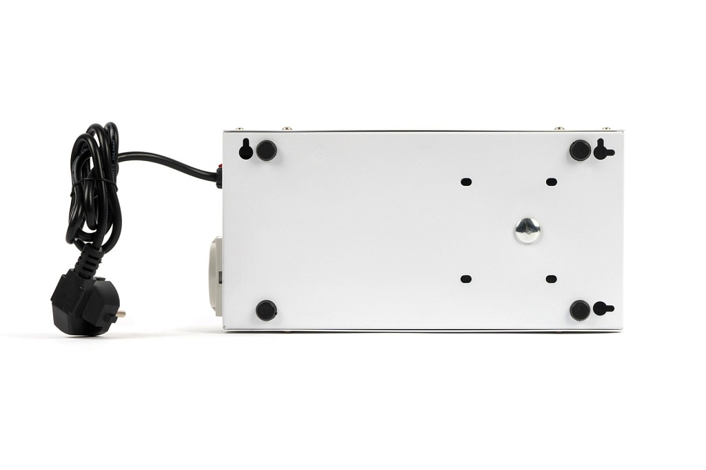 Стабилизатор сетевого напряжения, 1000ВА, Uвх. 100-260 Bastion RAPAN ST-1000, 8900