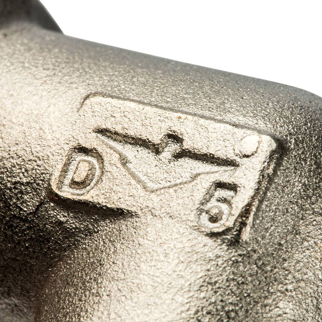 Угольник 90 Prandelli Multyrama (20х2,0) для металлопластиковых труб винтовой, 103.06.12.0