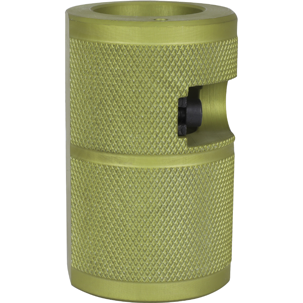 Зачистное приспособление Ekoplastik для армированных труб 32-40, REZS03240X