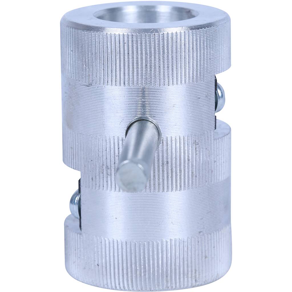 Зачистка ручная ROMMER для армированных труб PPR 20*25, RMT-0003-002025