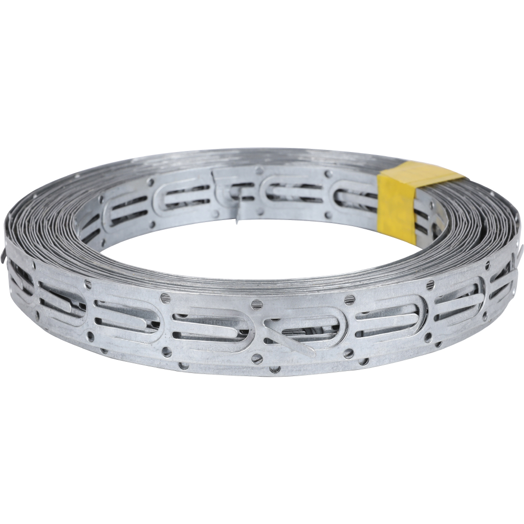 Термокабель THERMO SVK-20 (комплект без регулятора) 44 метра, SVK-20 044-0900