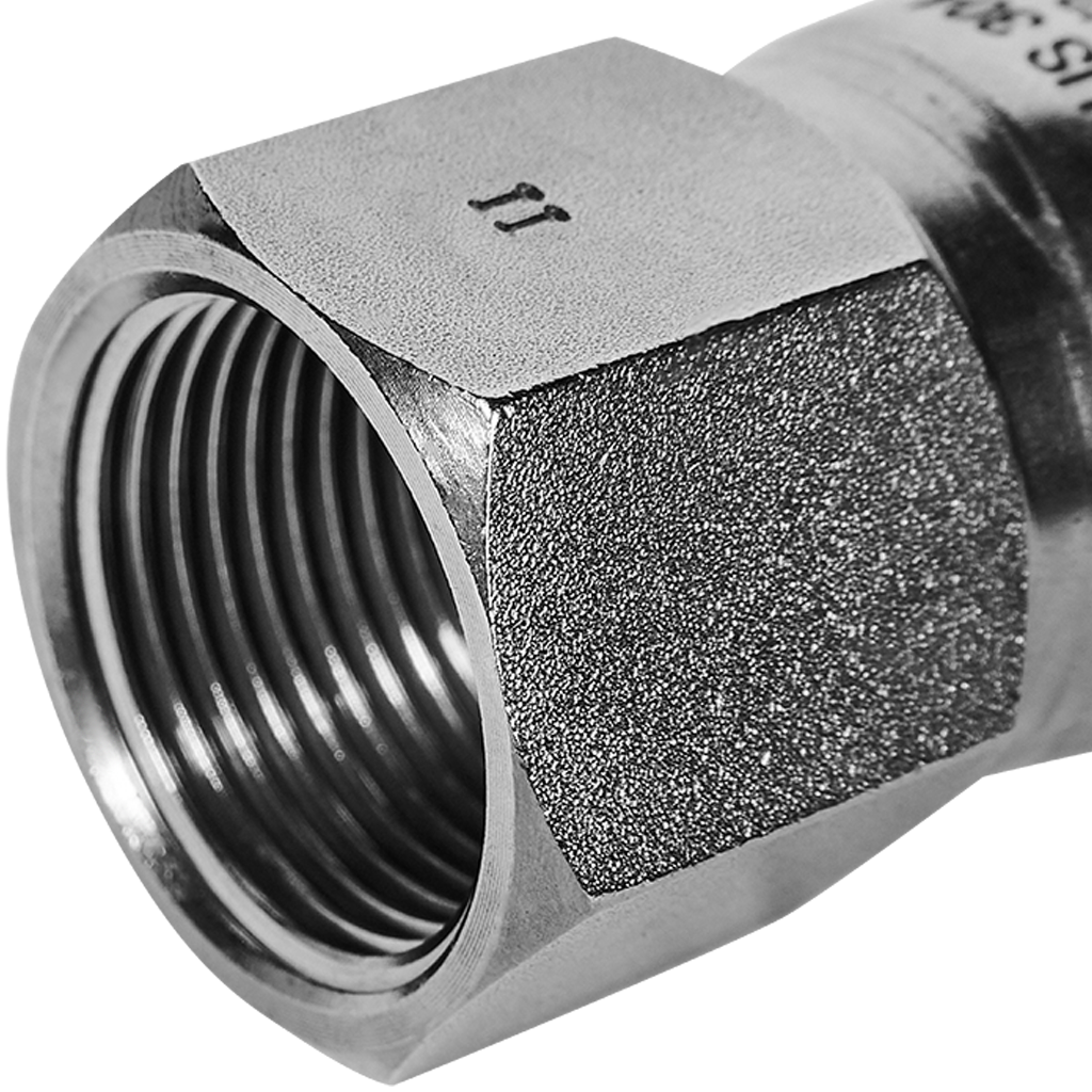 Переходник-ВР ROMMER 28х3/4 из нержавеющей стали прессовой