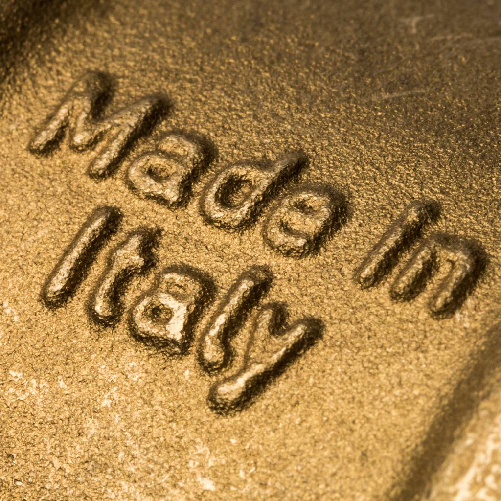 Муфта STOUT ВВ 1 1/2, SFT-0005-112112