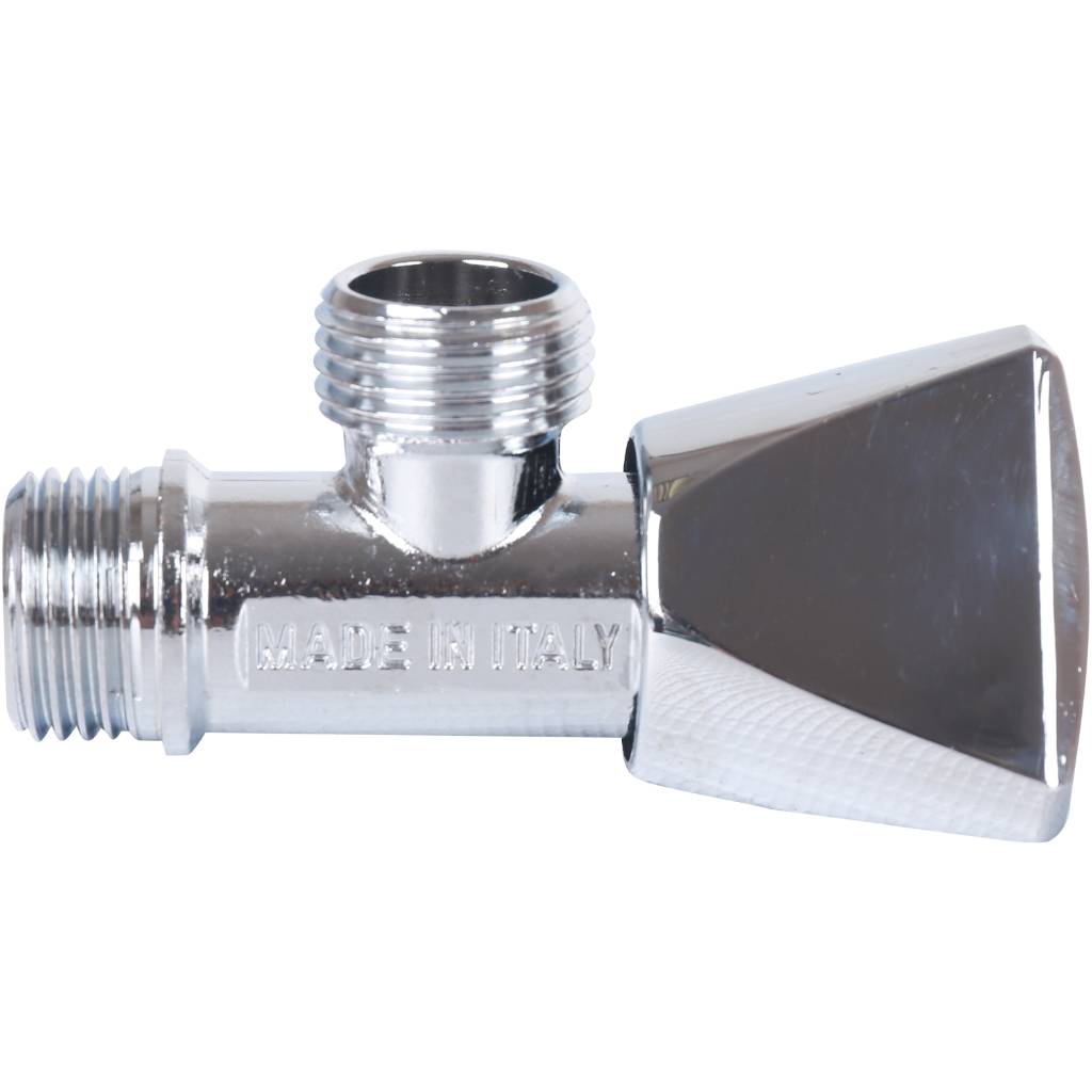 Угловой вентиль ITAP Itap 488 1/2-1/2, 56528