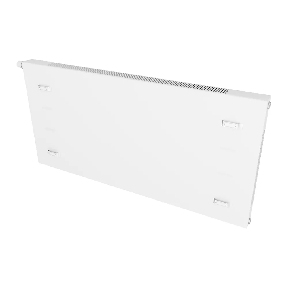 Радиатор стальной панельный ROMMER Ventil Modern 21/500/500 нижнее правое подключение