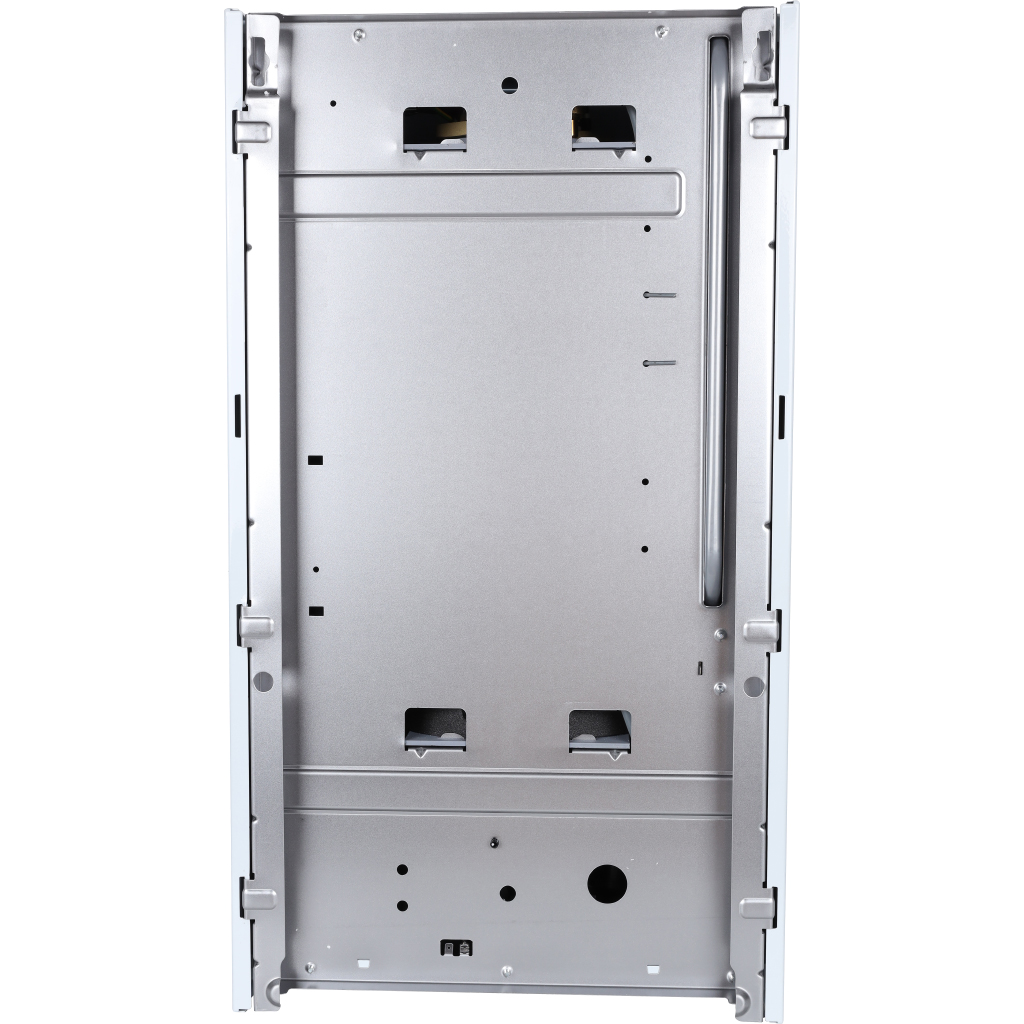 Электрический котел Vaillant eloBLOCK VE 14/14 RU,UA, 0010023657