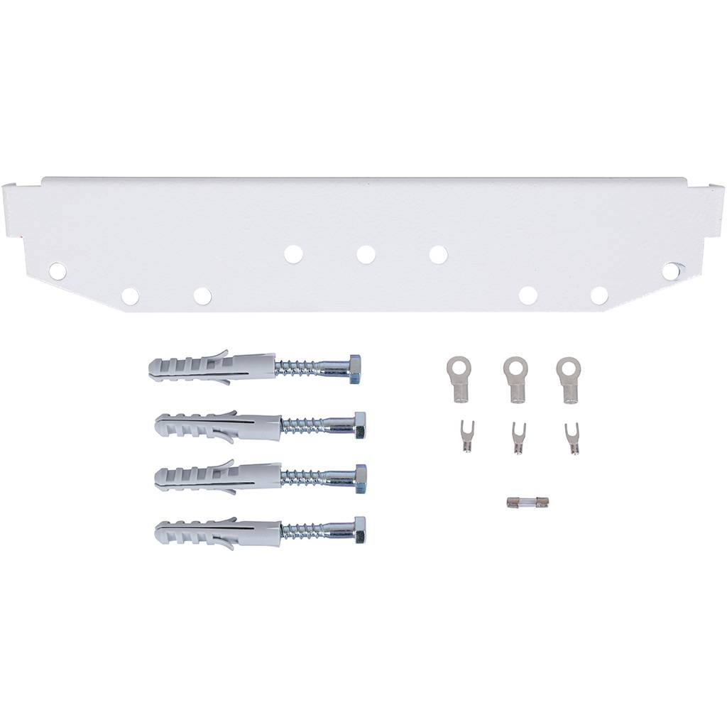 46012510004 РЭКО-5ПМ (5 кВт) 220 В Миникотельная, 46012510004