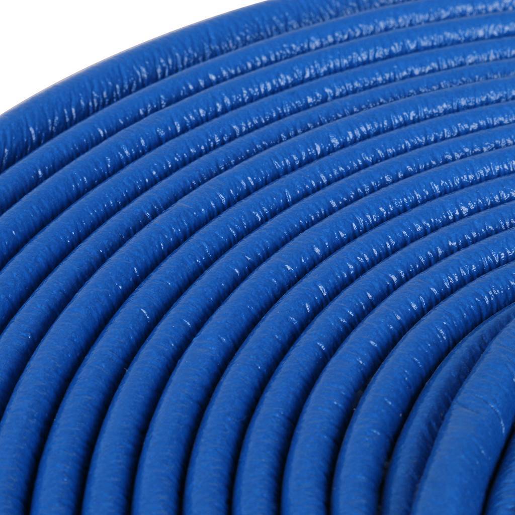 Трубка Энергофлекс СУПЕР ПРОТЕКТ — С S 28/4-11 (в упаковке 220 м), EFXT0280411SUPRS