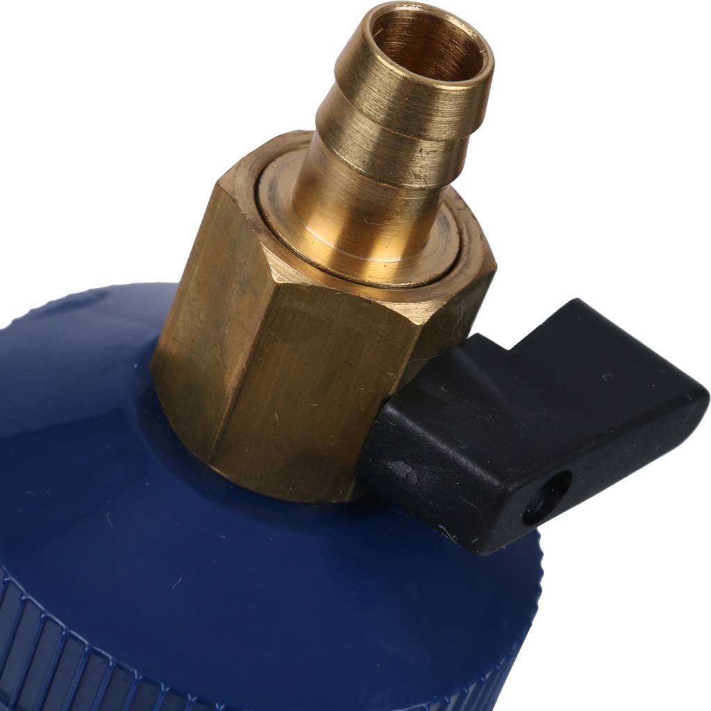 Фильтр с обратной промывкой SYR Ratio FR DN 25 для холодной воды, 5315.25.001