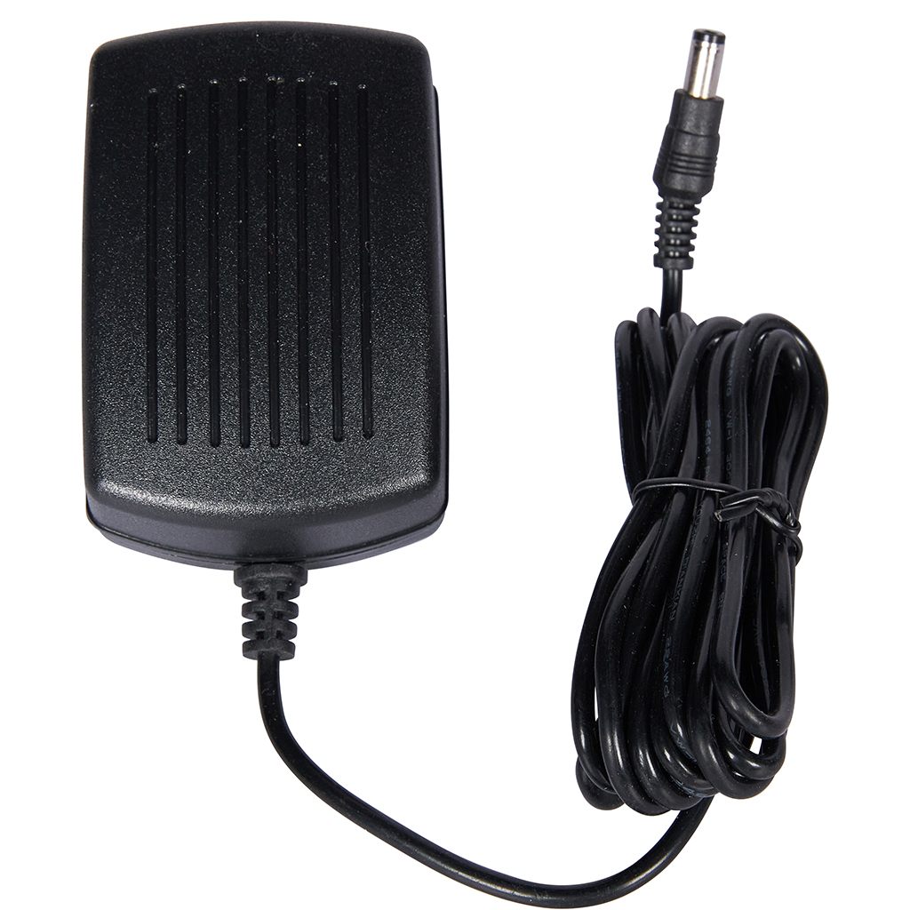 Адаптер питания 14В, 2А Ectocontrol ec01039