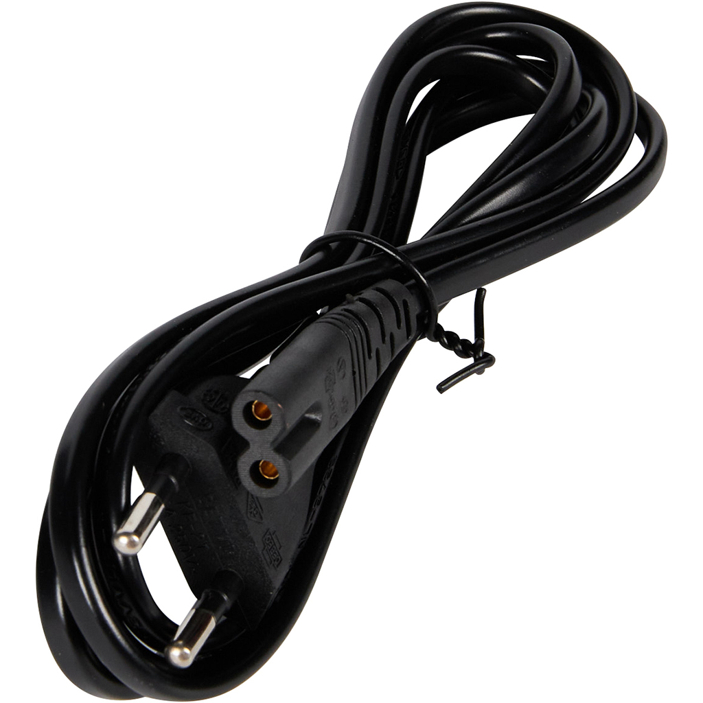 Набор пресс-инструмента ROMMER (пресс-инструмент, 2 аккумулятора 4.0 Ач, зарядное устройство, пластиковый чемодан), RPT-0001-012108