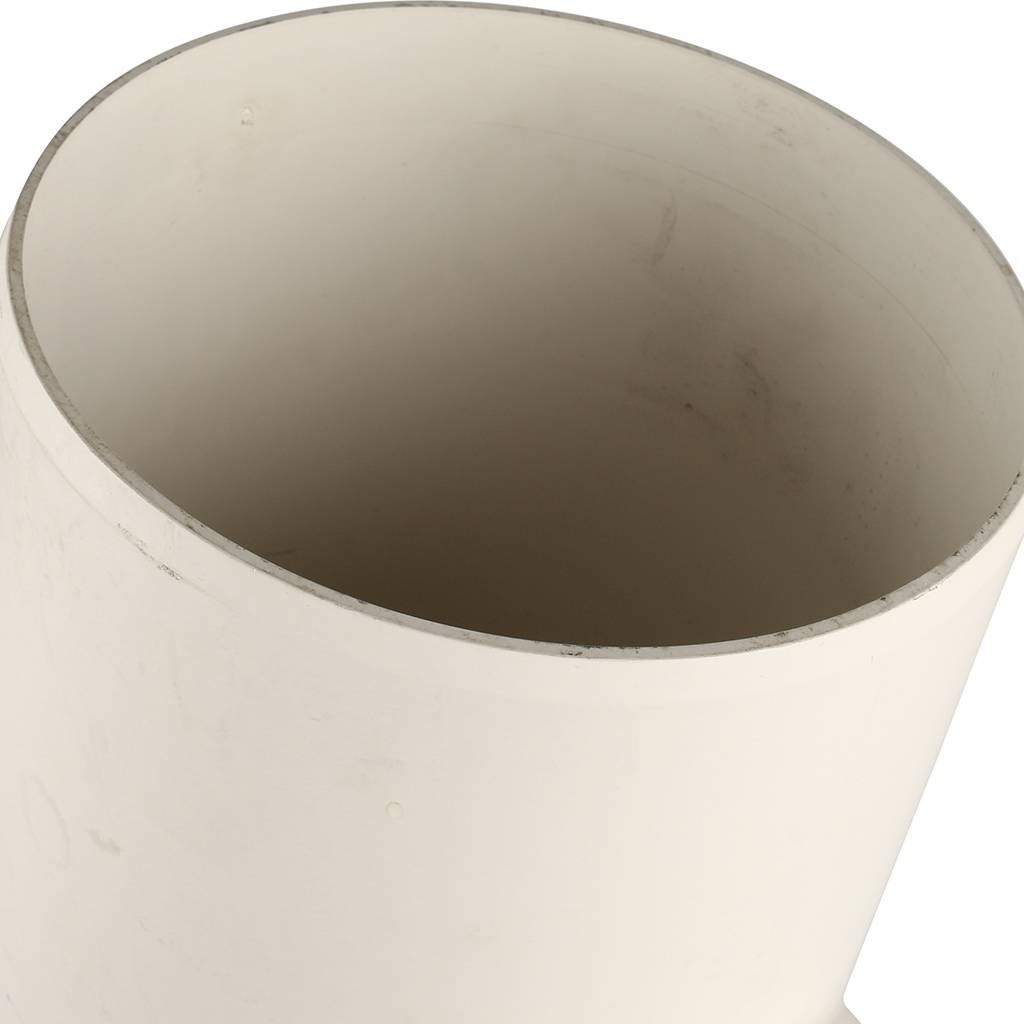 Ревизия РЕХАУ RAUPIANO PLUS 160, 11240491001