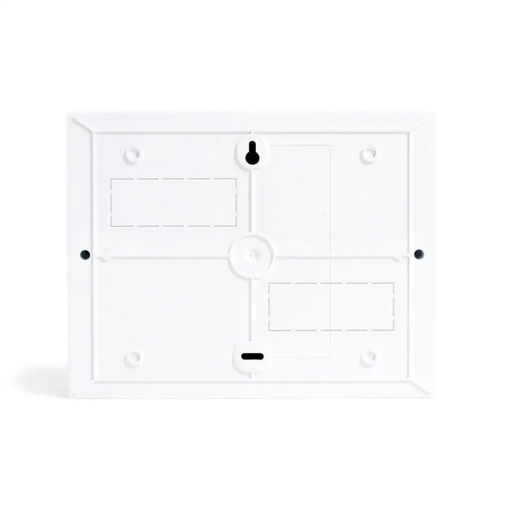 Модуль управления системы AquaBast Teplocom