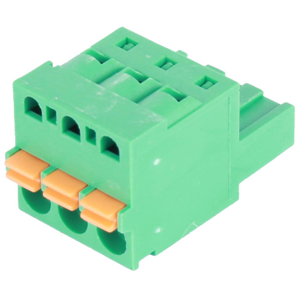 Насос циркуляционный STOUT mini 25/60-180, SPC-0002-2560180