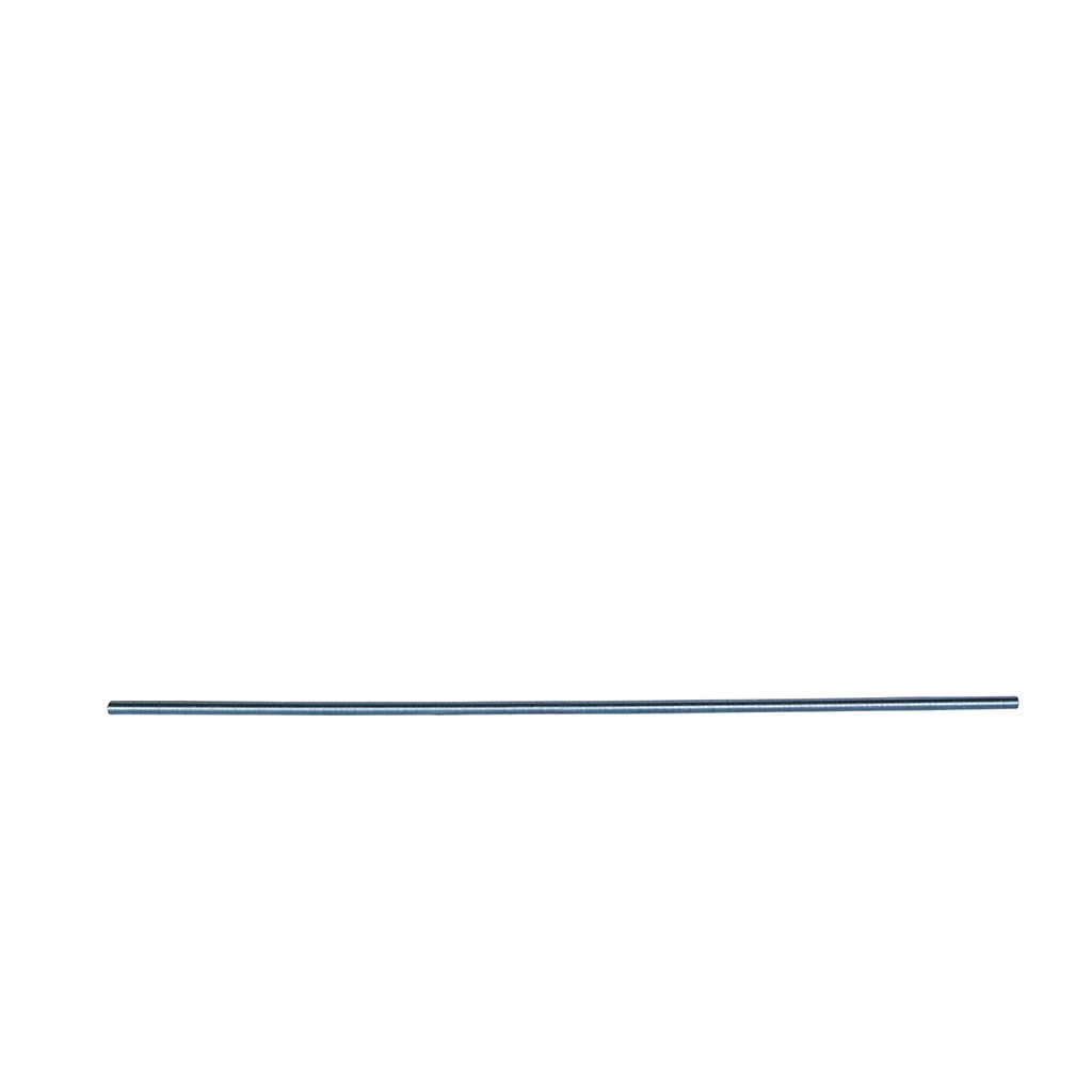 Шпилька резьбовая STOUT M10X1000м, SAC-0020-401001