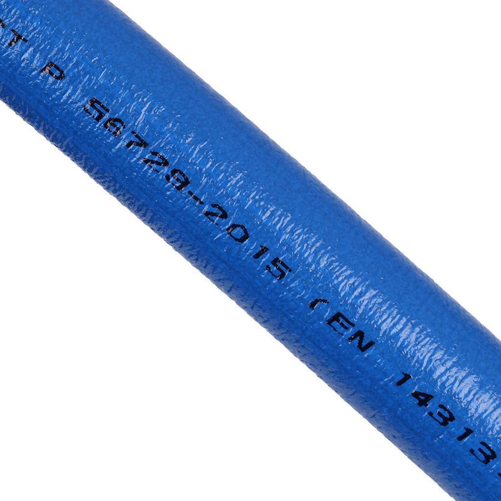 Энергофлекс трубка СУПЕР ПРОТЕКТ - С 22/9, EFXT022092SUPRS