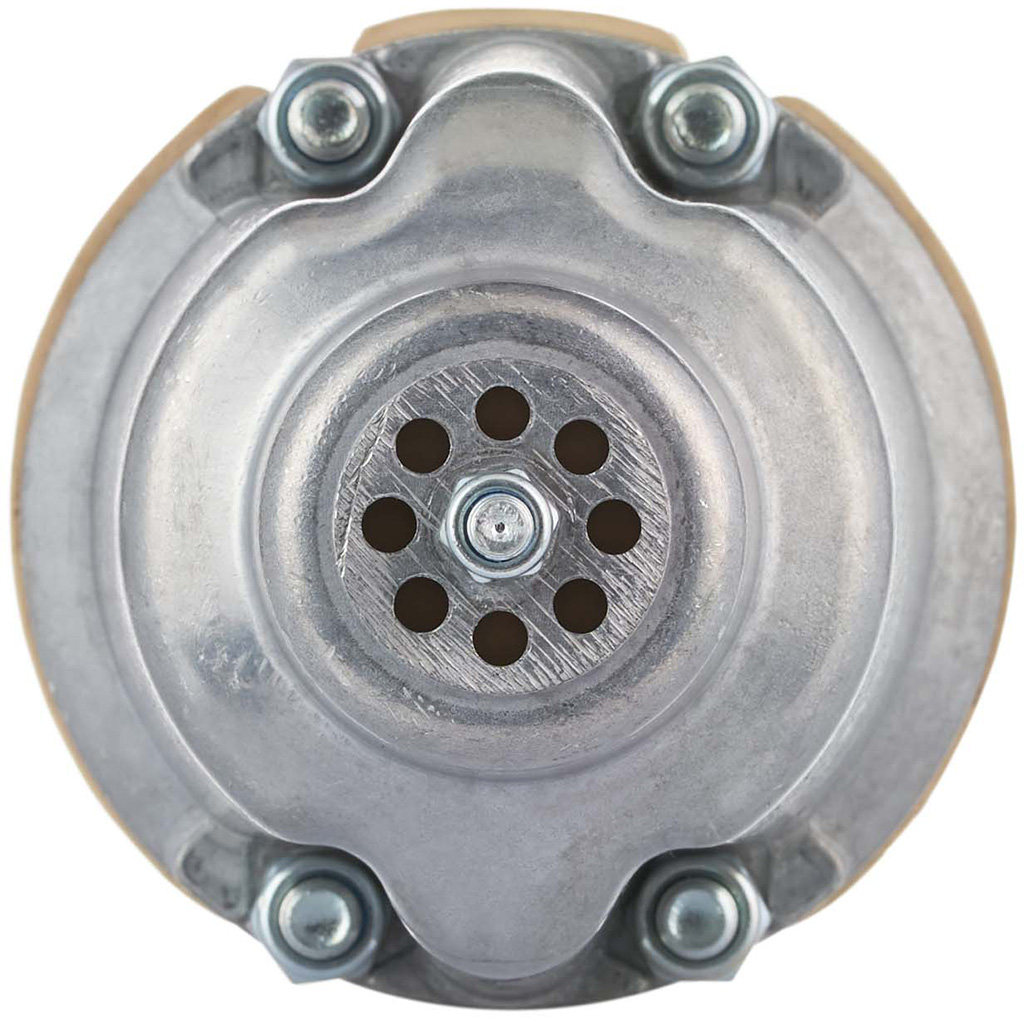 83922 Насос вибр. Бавленец  БВ 0,12-40-У5, 10м (нижний забор), 83922