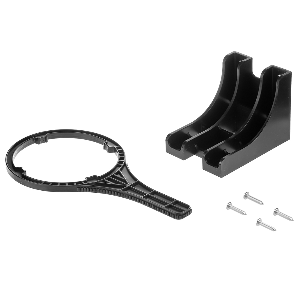 50716 Корпус Гейзер 20BB 1  с латунными вставками