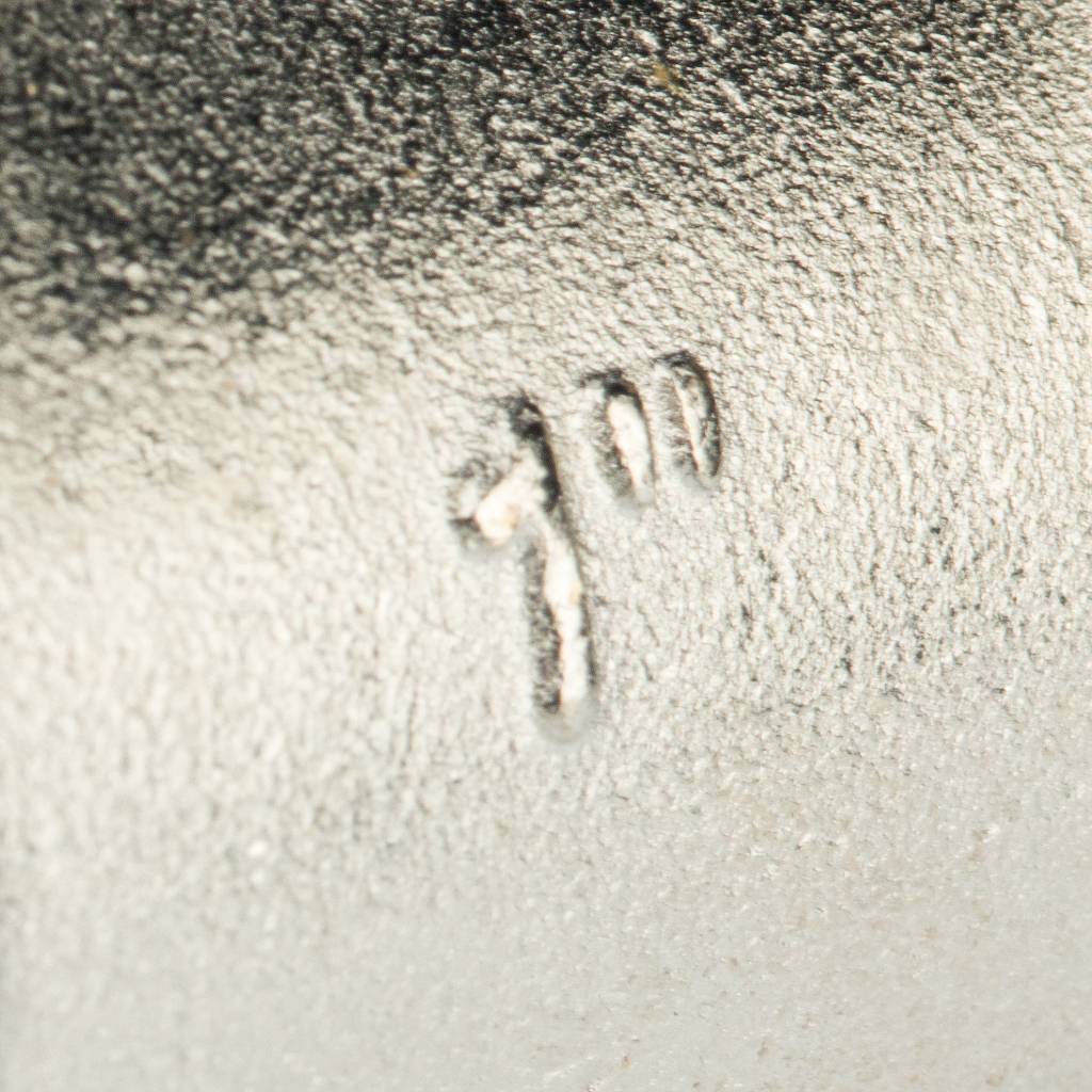 Тройник STOUT ВВ переходной никелированный 1 X3/4X1, SFT-0022-001341