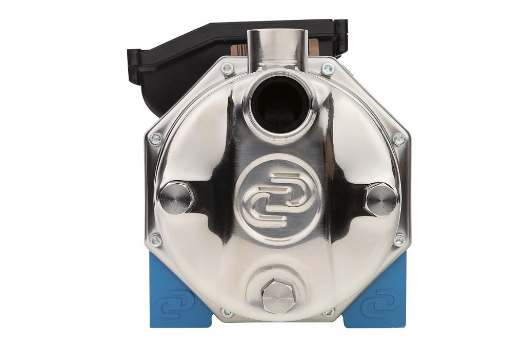 Насос поверхностный для водоснабжения ДЖИЛЕКС «ДЖАМБО» 60/35 Н, 3002