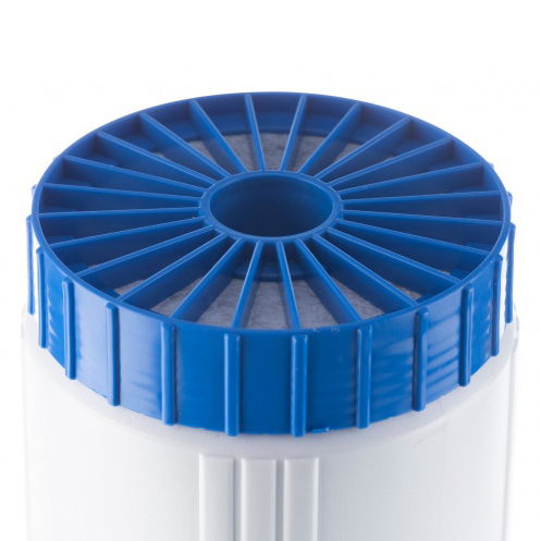 Картридж Гейзер WsFe - 10BB, 30637