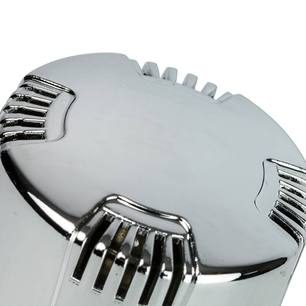 Термостатический комплект LUXOR 1/2 EK KT 258/A прямой (RD258/A+DD78/A+TA1200), 14902703LUX