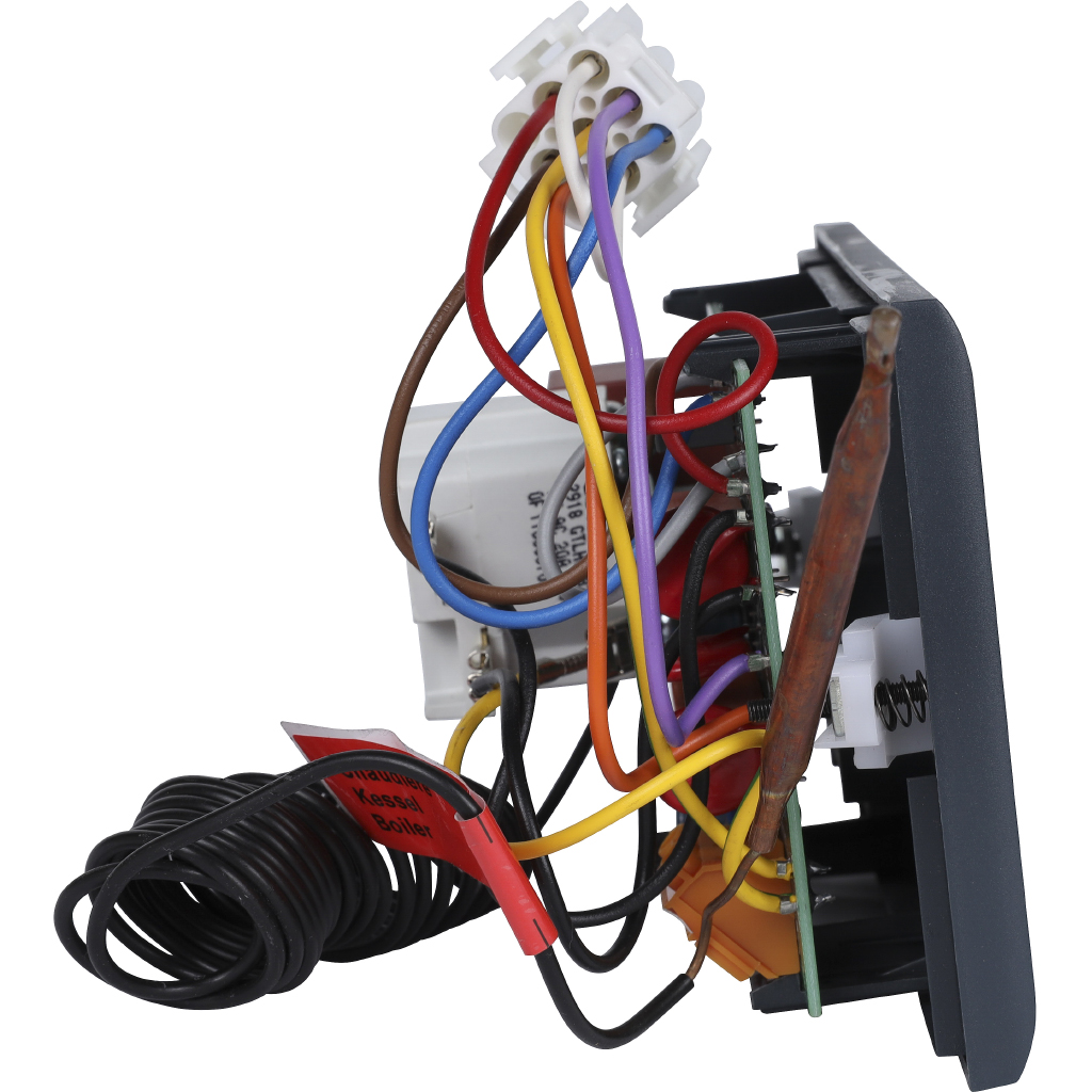 Модуль DeDietrich MB2, 88017842