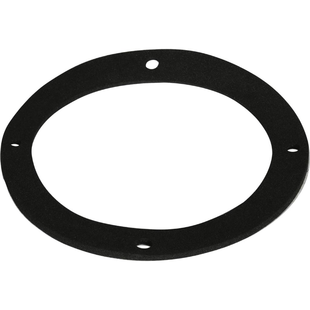 *SCA-6010-220850 STOUT дымоход коаксиальный для прохода через стену (совместимый с Protherm Рысь,Ягуар) D 60/100, SCA-6010-220850