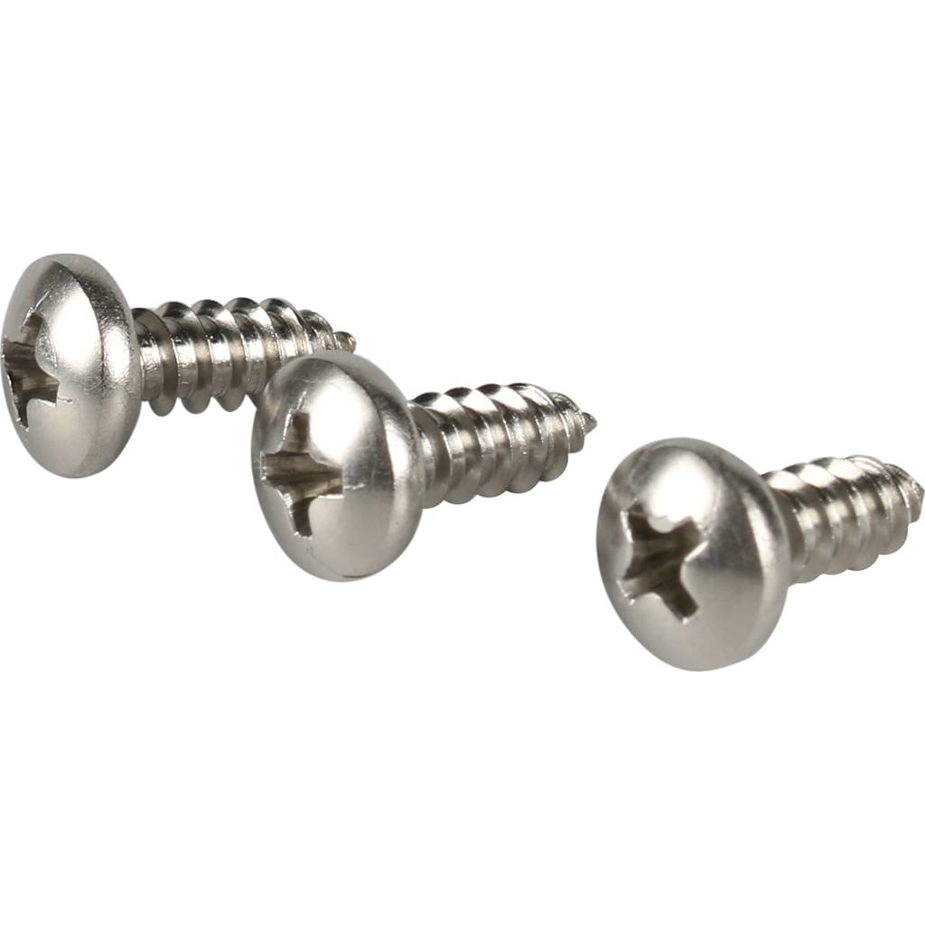 Установка нейтрализации конденсата Baxi под настенные котлы