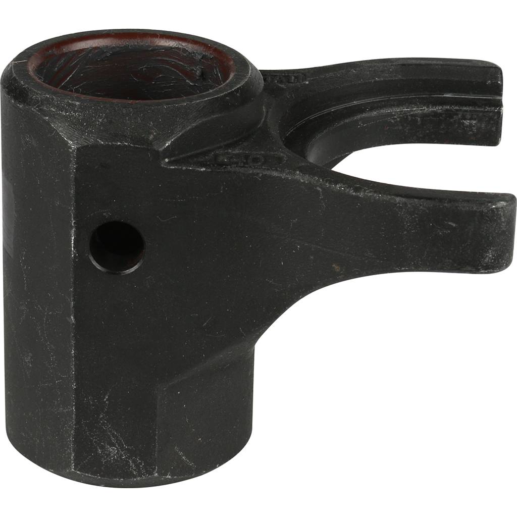 Комплект запрессовочных тисков РЕХАУ RAUTOOL H1/H2,E2,A3,A-light2, для трубы 40 (цвет: черный), 12018011001