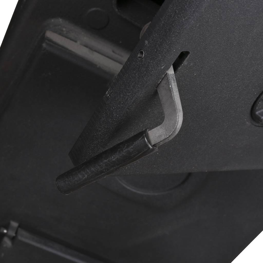 VIADRUS  Теплообменник – комплект 10ти секционный для котла Viadrus Hercules U22, 3566