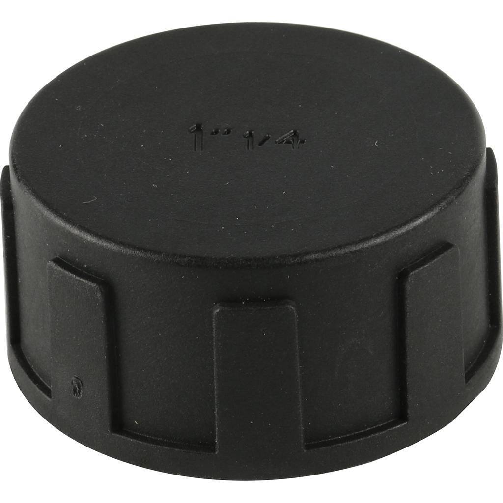 Насос дренажный Grundfos Unilift CC 5 A1, 96280966