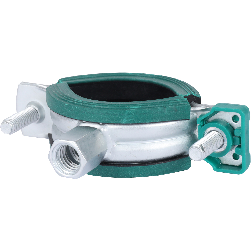 Хомут Walraven Bifix G2 BUP epdm M8/10 40-45мм, 31085045