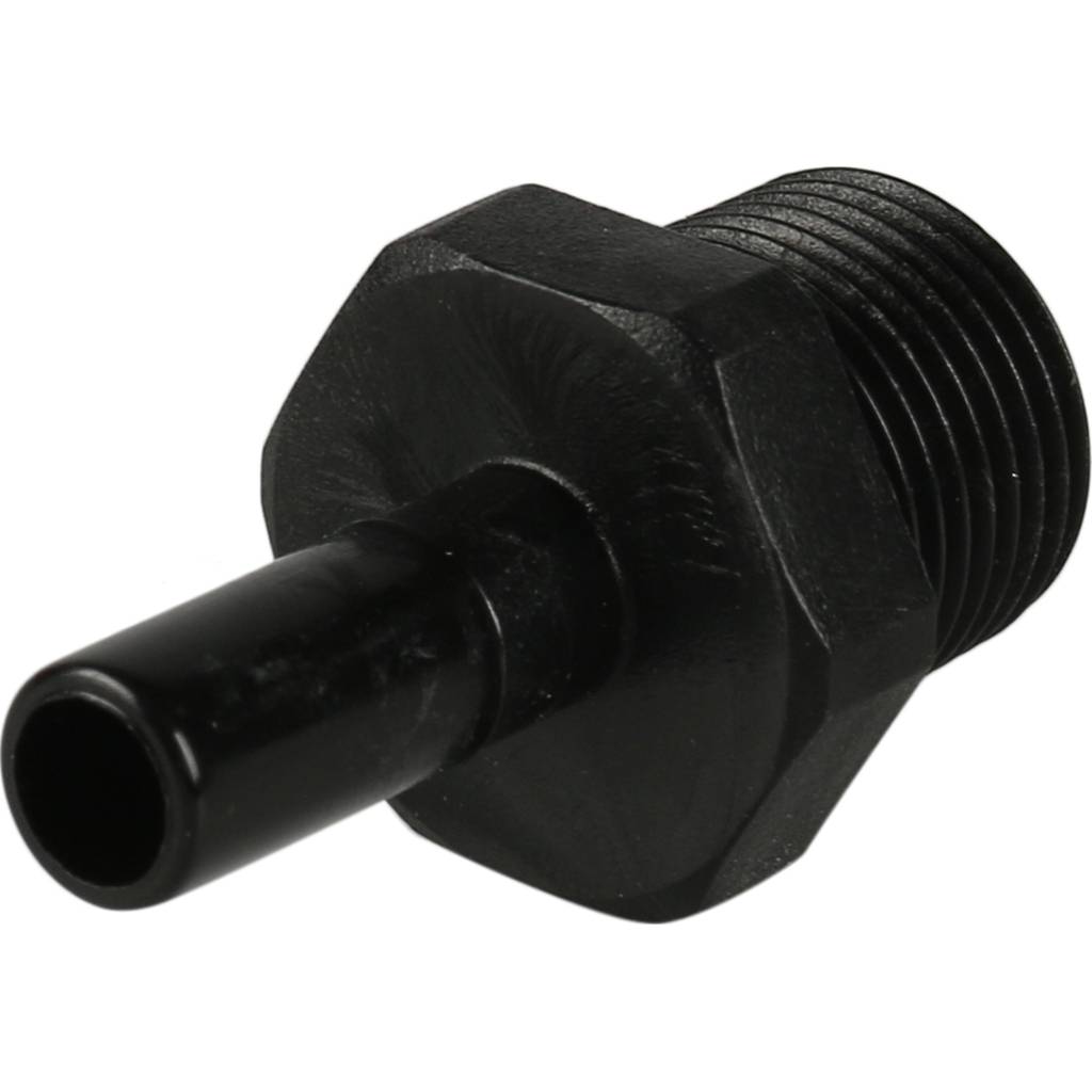 Установка нейтрализации конденсата Baxi под настенные котлы