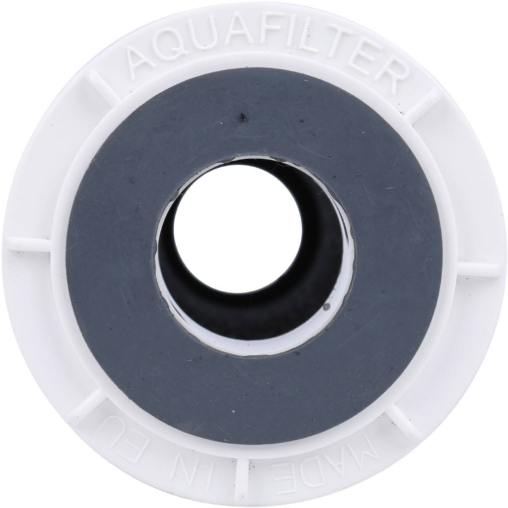 Картридж AquaFilter AQM 10 из спеченного активированного угля, FCCBL