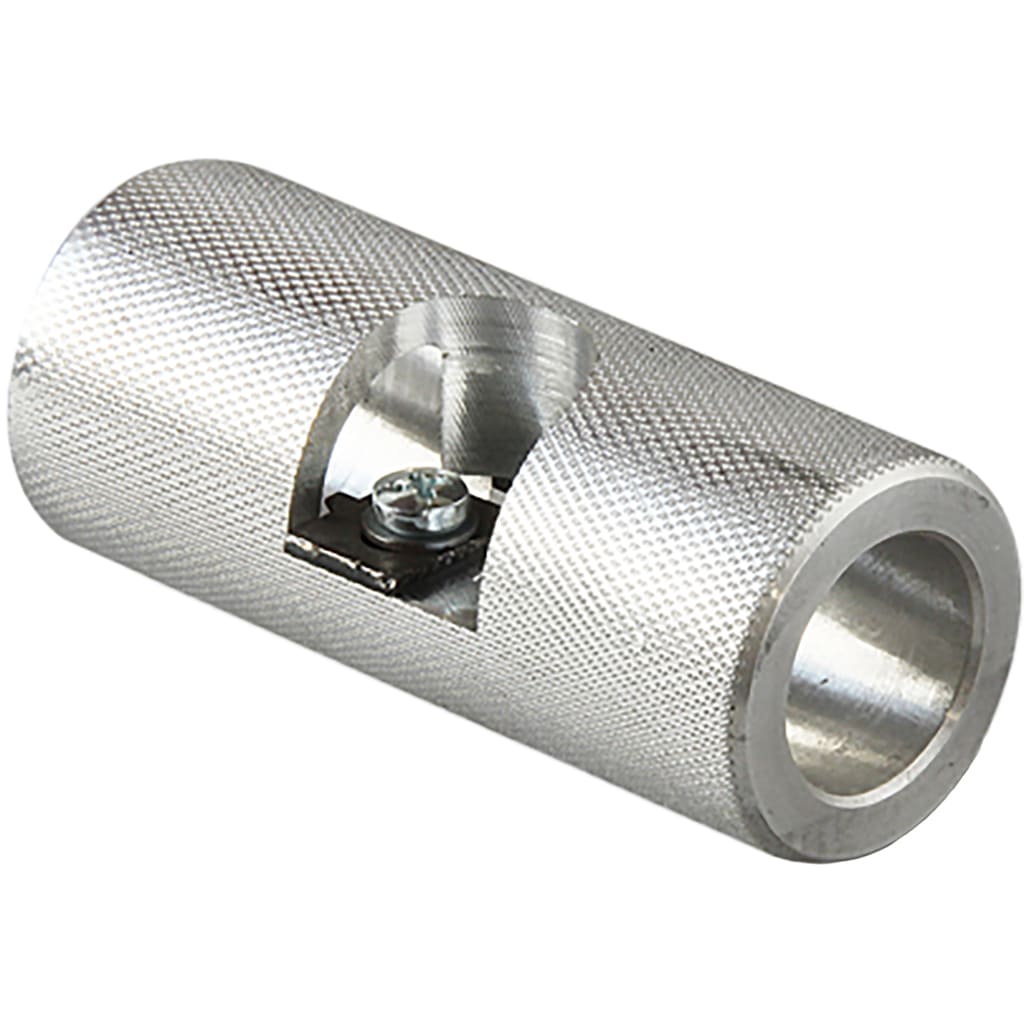 Зачистка (для среднего слоя) торцеватель Pro Aqua 20-25 PP-R, PA527008