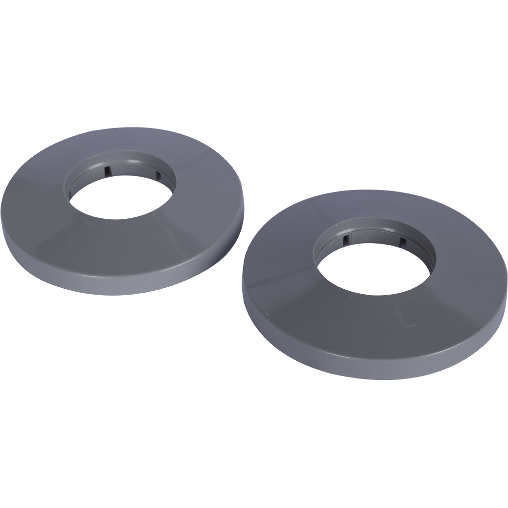 Кран для стиральных машин Kalde 1/2 x 3/4 для полипропиленовых труб под сварку, 3243-vlc-0b0c00