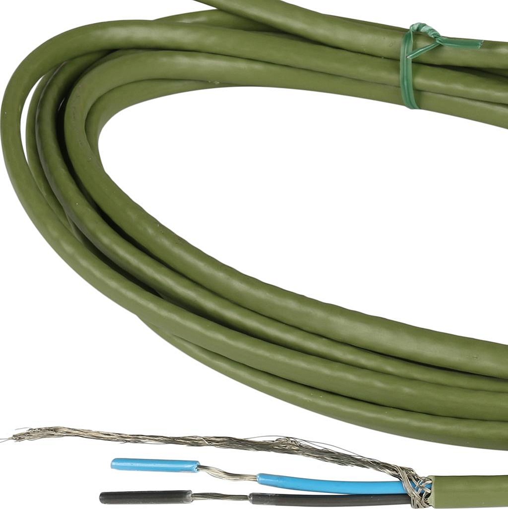 Полимер в плиточный клей РЕХАУ 0,5х4 м, 12260581100