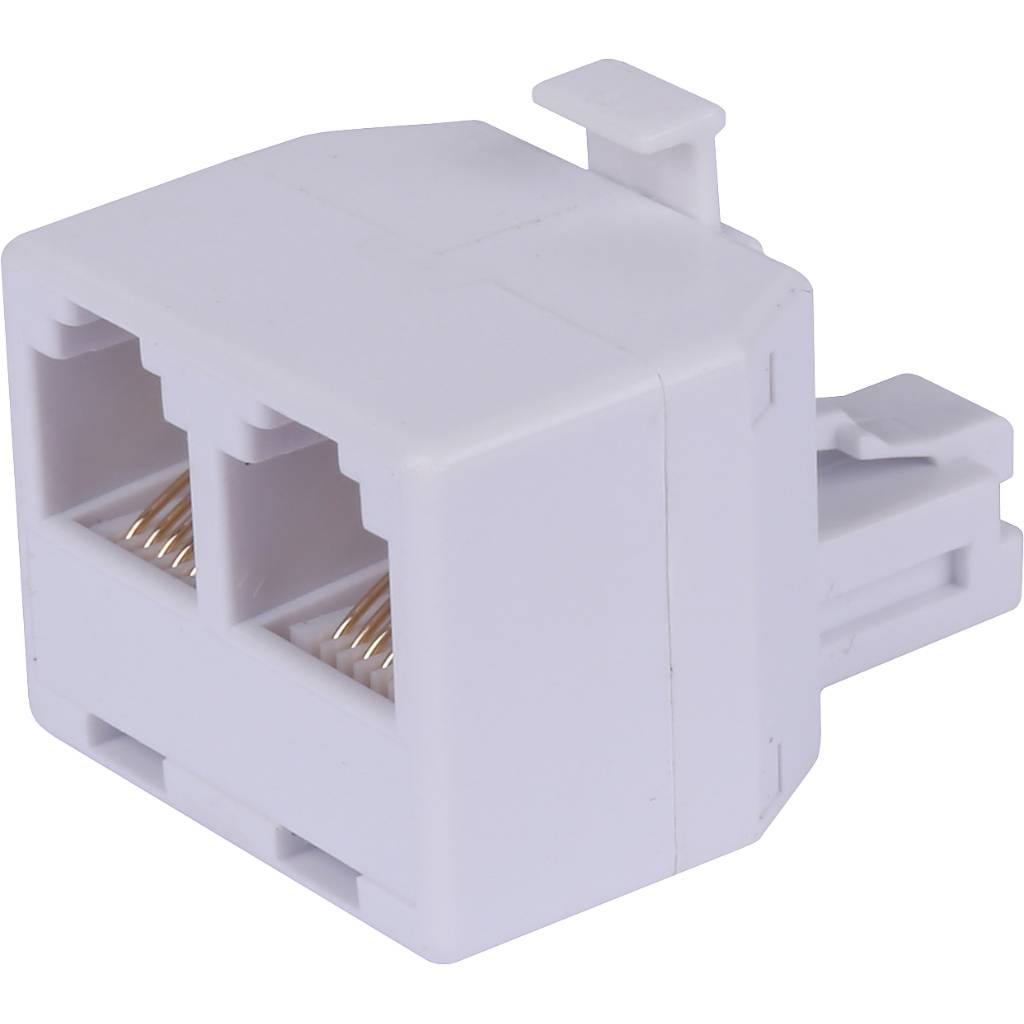 Интернет модуль STOUT WIFI RS, STE-0101-007005