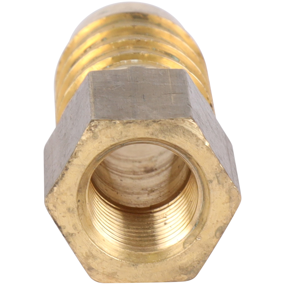 Штуцер STOUT ВР 1/8X14, SFT-0036-001814