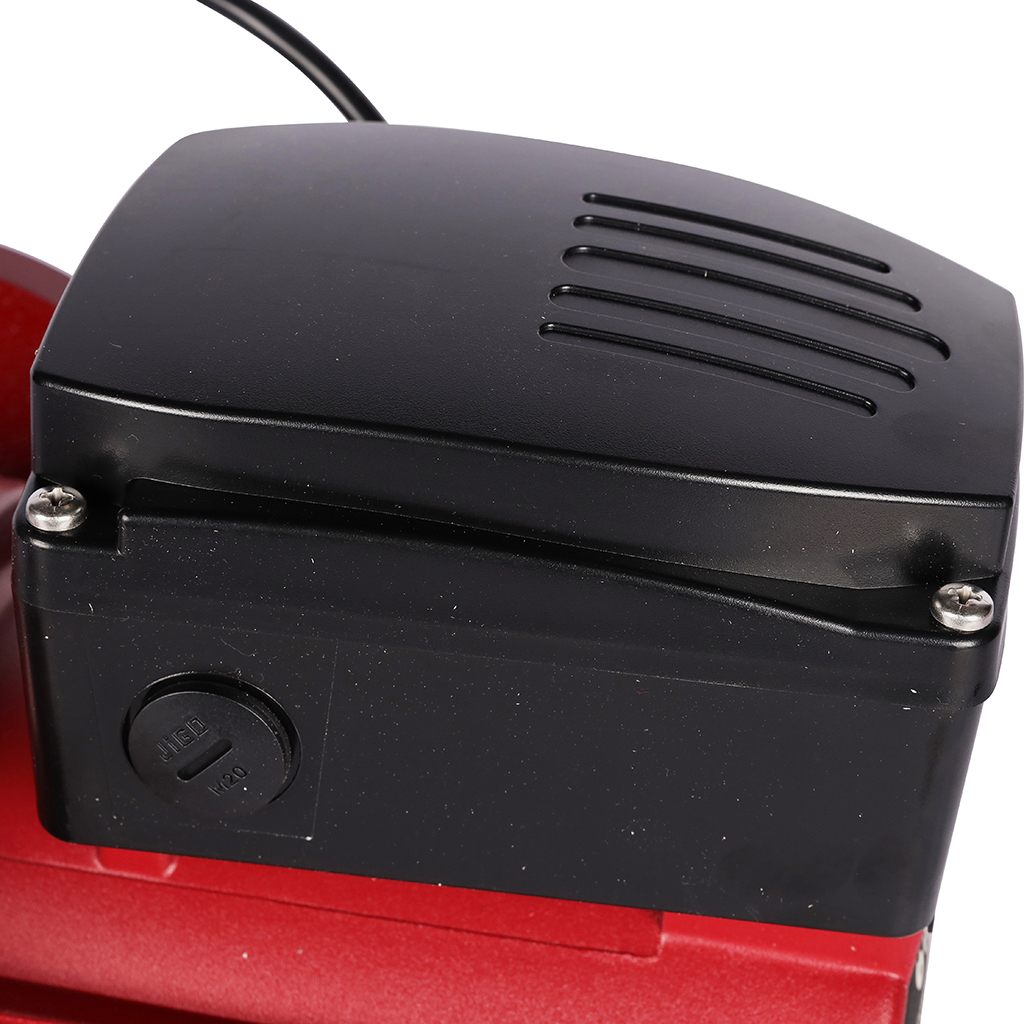 *16515 Unipump Насос циркуляц. (отопл.) UPF 40-120 250 (Фланцевое присоед.DN40, 220 В, Wмакс - 700 Вт, Нmax-12м, Qmax - 12 куб.м/час), 16515