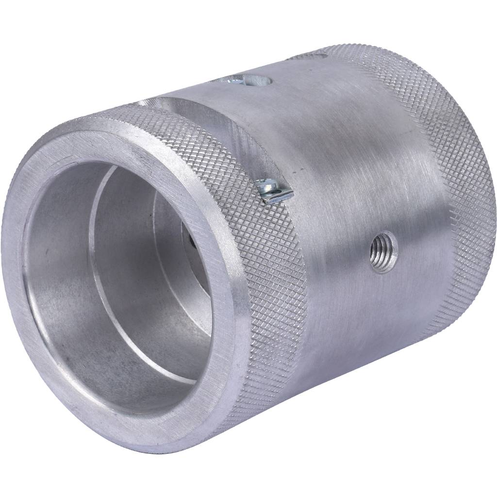 Зачистной инструмент Kalde для армированной трубы (50х63), 3292-shv-506300